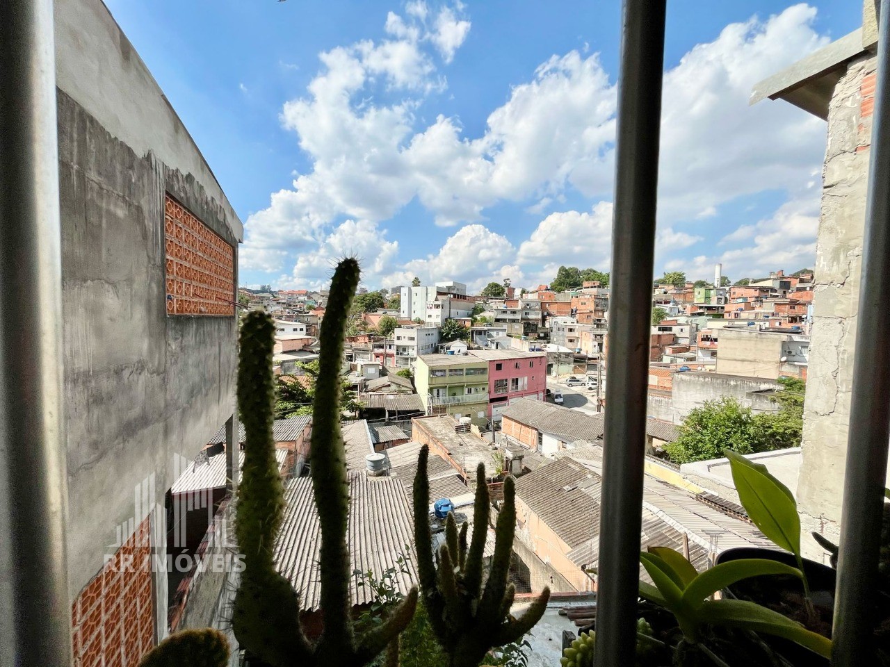 Casa, 4 quartos, 150 m² - Foto 30