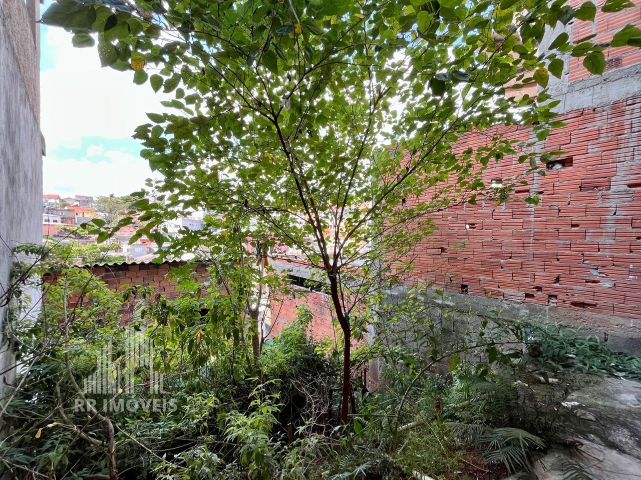 Casa, 4 quartos, 150 m² - Foto 40