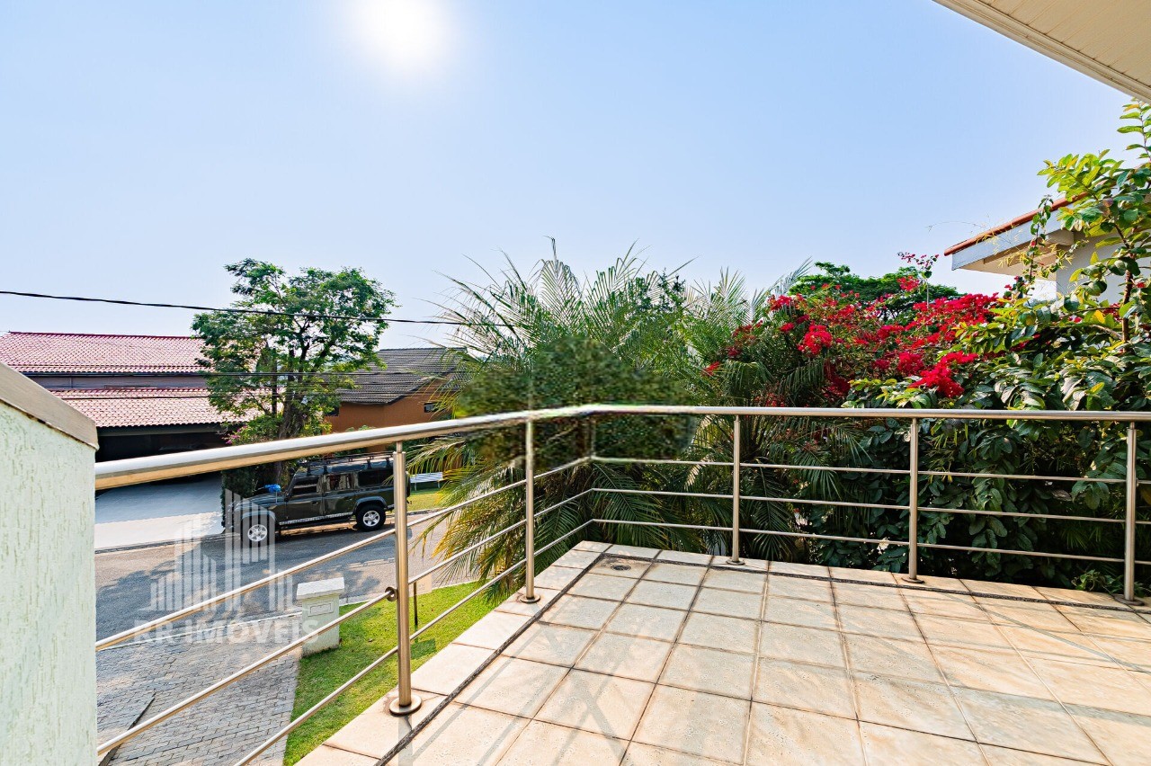 Casa, 4 quartos, 403 m² - Foto 25