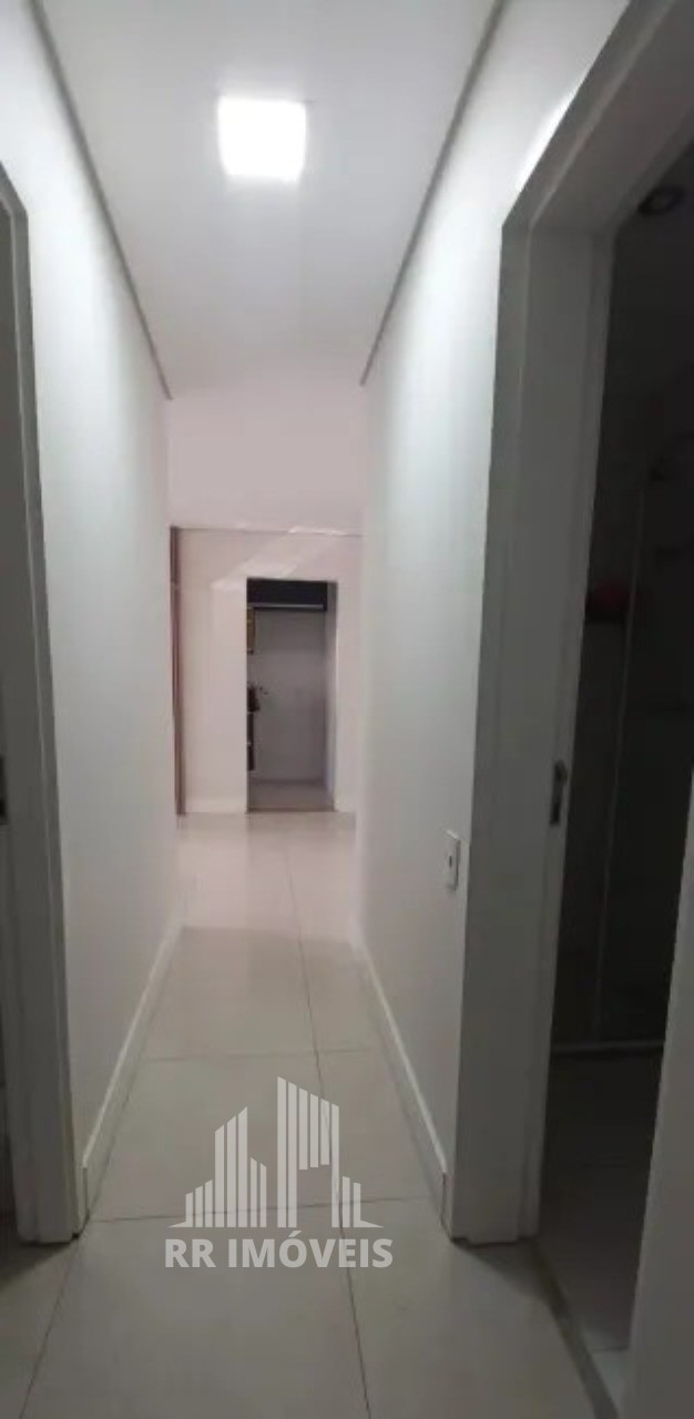 Apartamento, 2 quartos, 67 m² - Foto 12