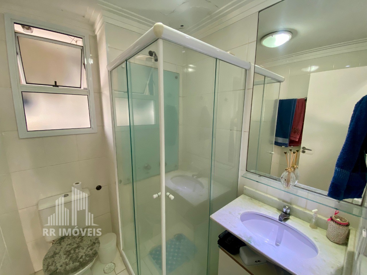Apartamento, 3 quartos, 80 m² - Foto 25