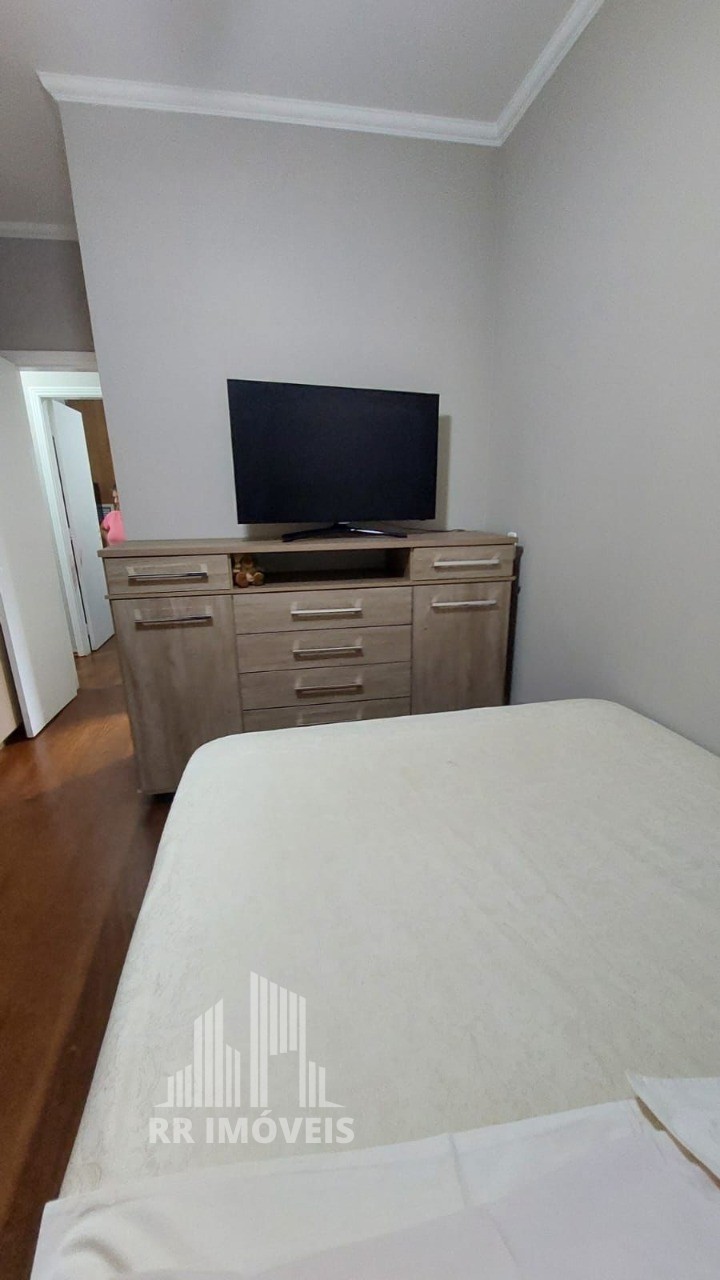 Apartamento, 3 quartos, 90 m² - Foto 24