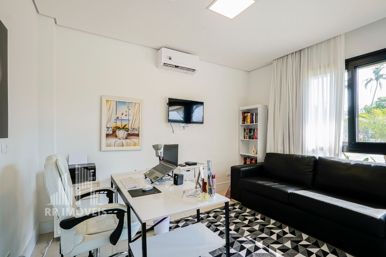 Casa, 4 quartos, 450 m² - Foto 15