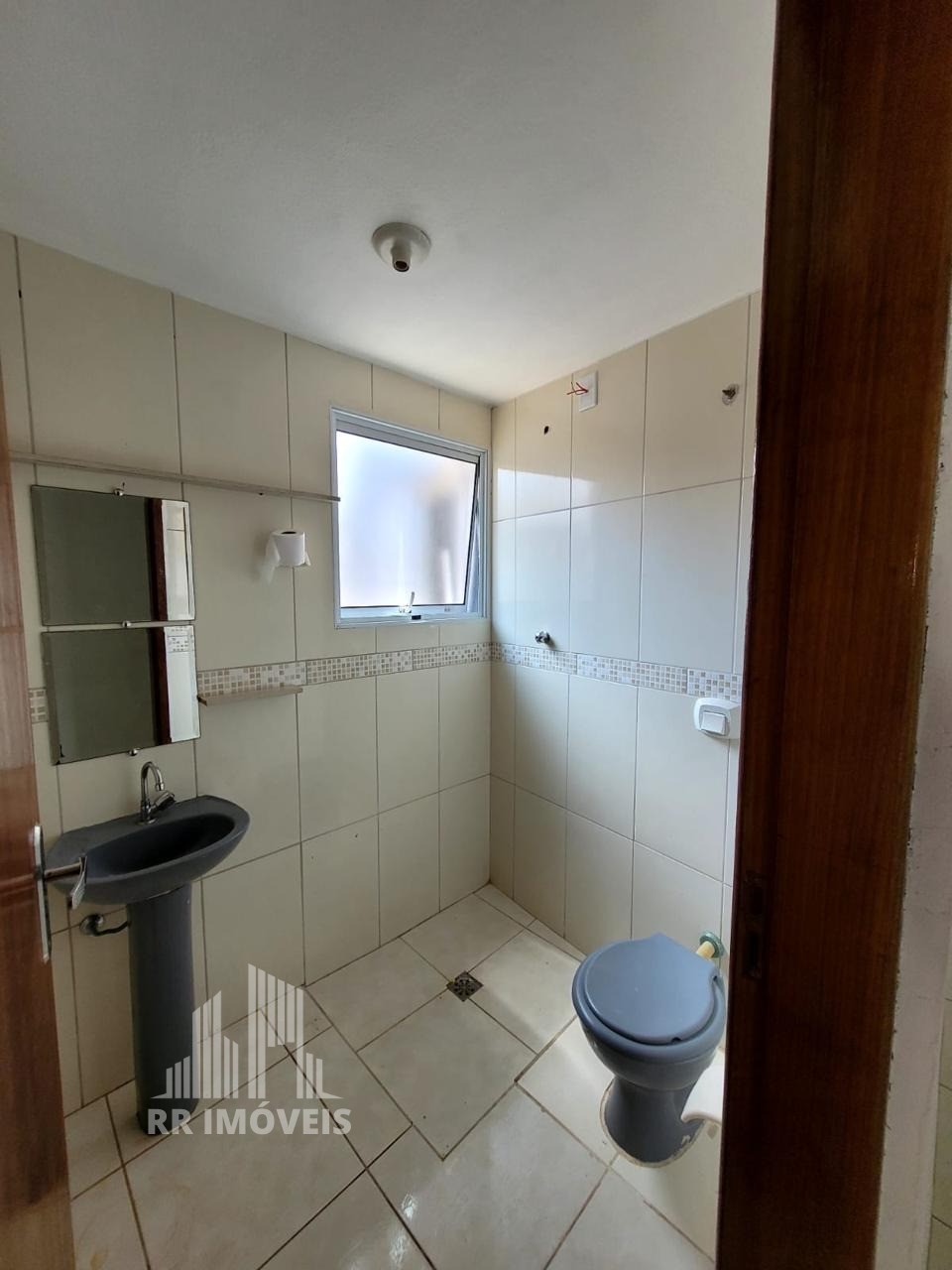 Casa, 2 quartos, 99 m² - Foto 11