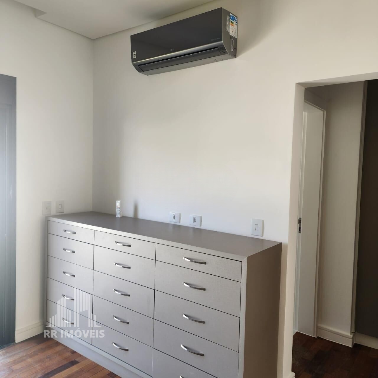 Casa, 4 quartos, 440 m² - Foto 16