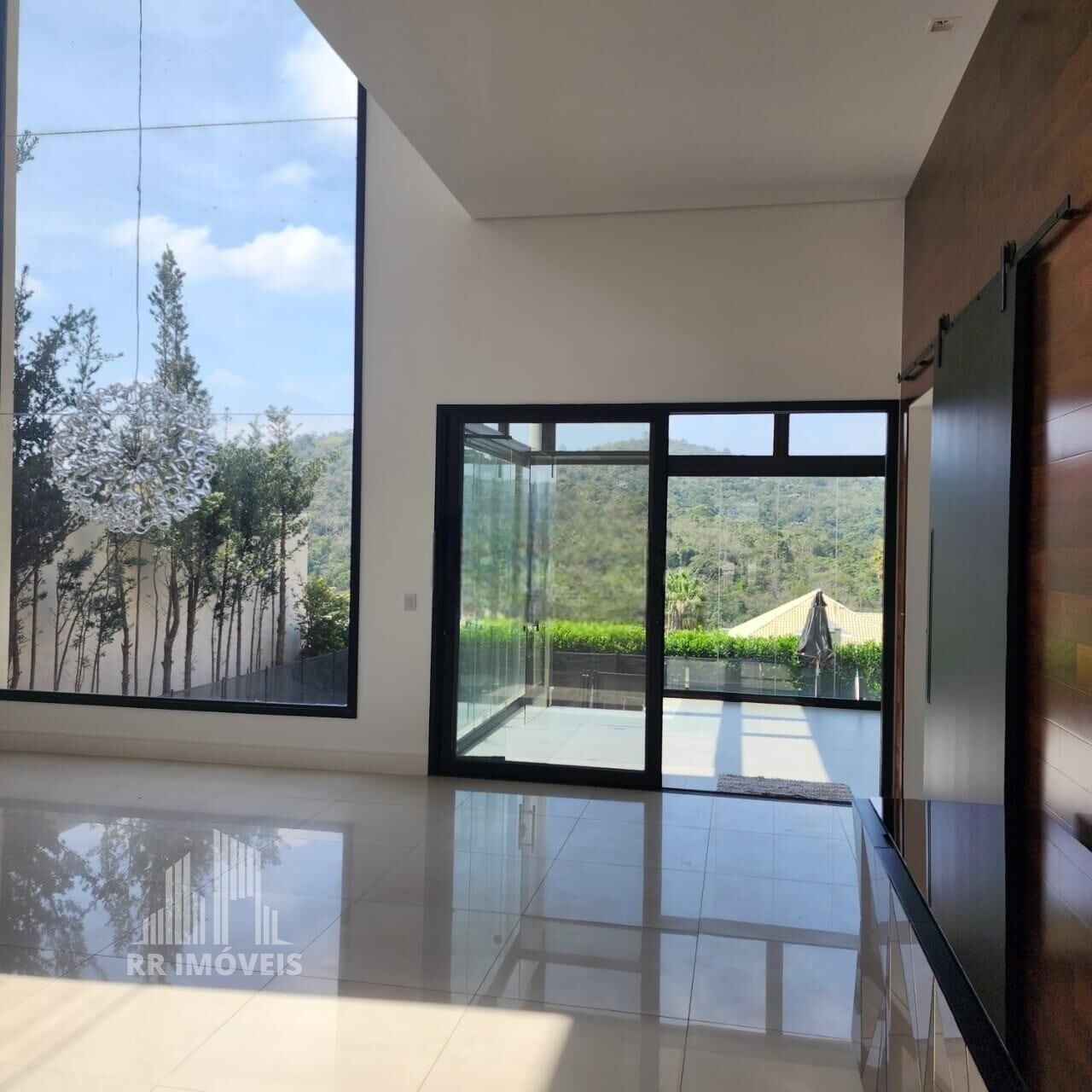 Casa, 4 quartos, 440 m² - Foto 4
