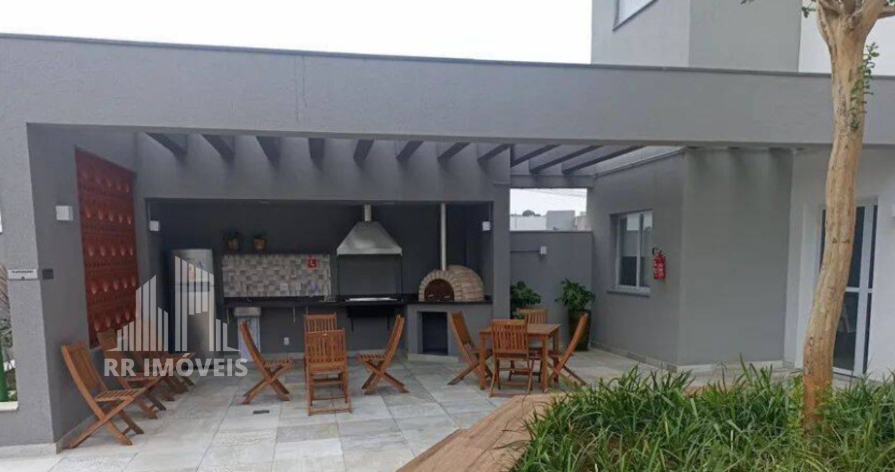 Apartamento, 1 quarto, 50 m² - Foto 20