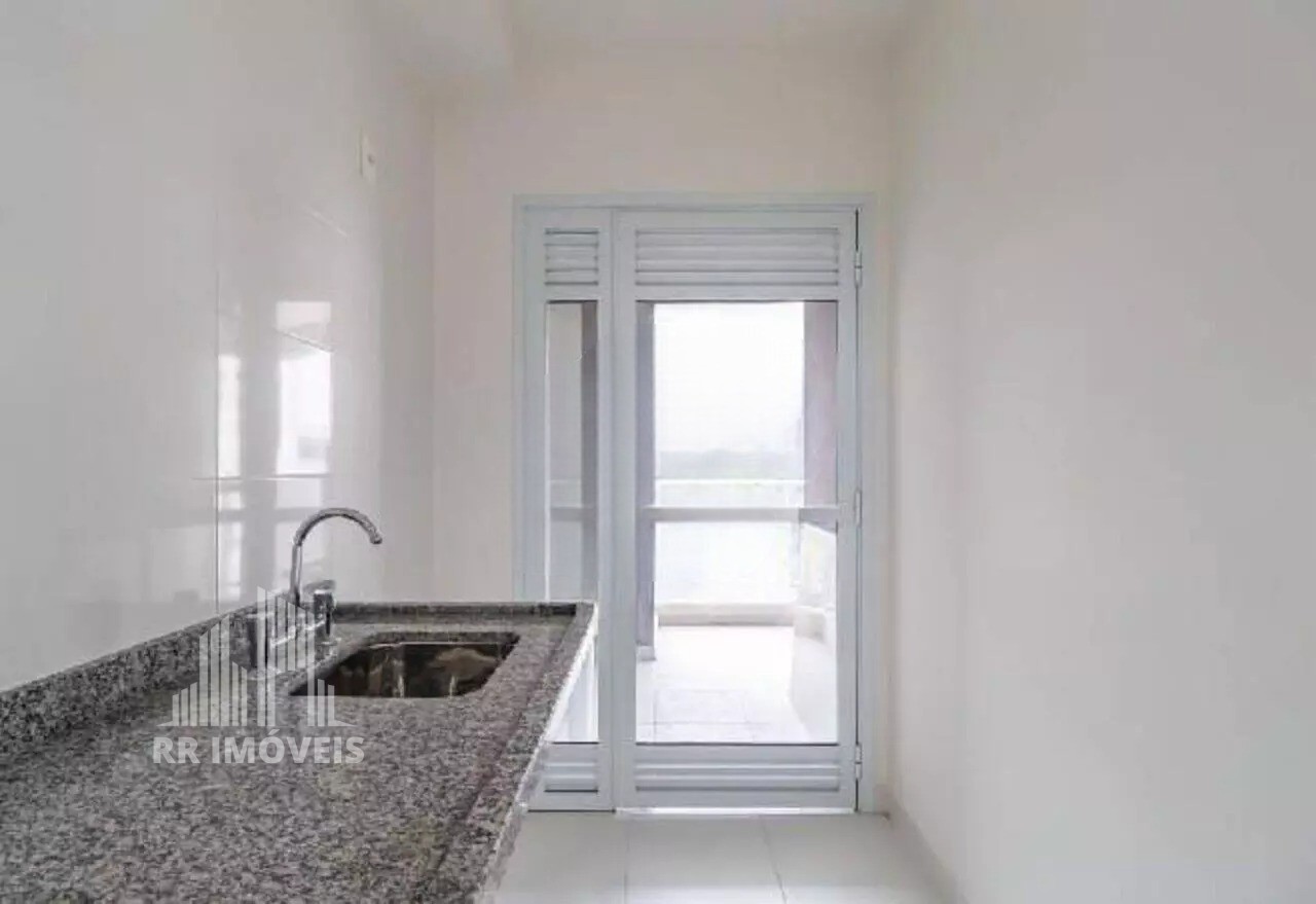 Apartamento, 2 quartos, 74 m² - Foto 6