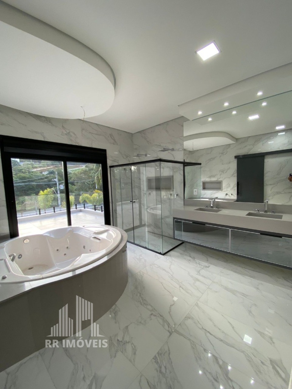 Casa, 5 quartos, 750 m² - Foto 21