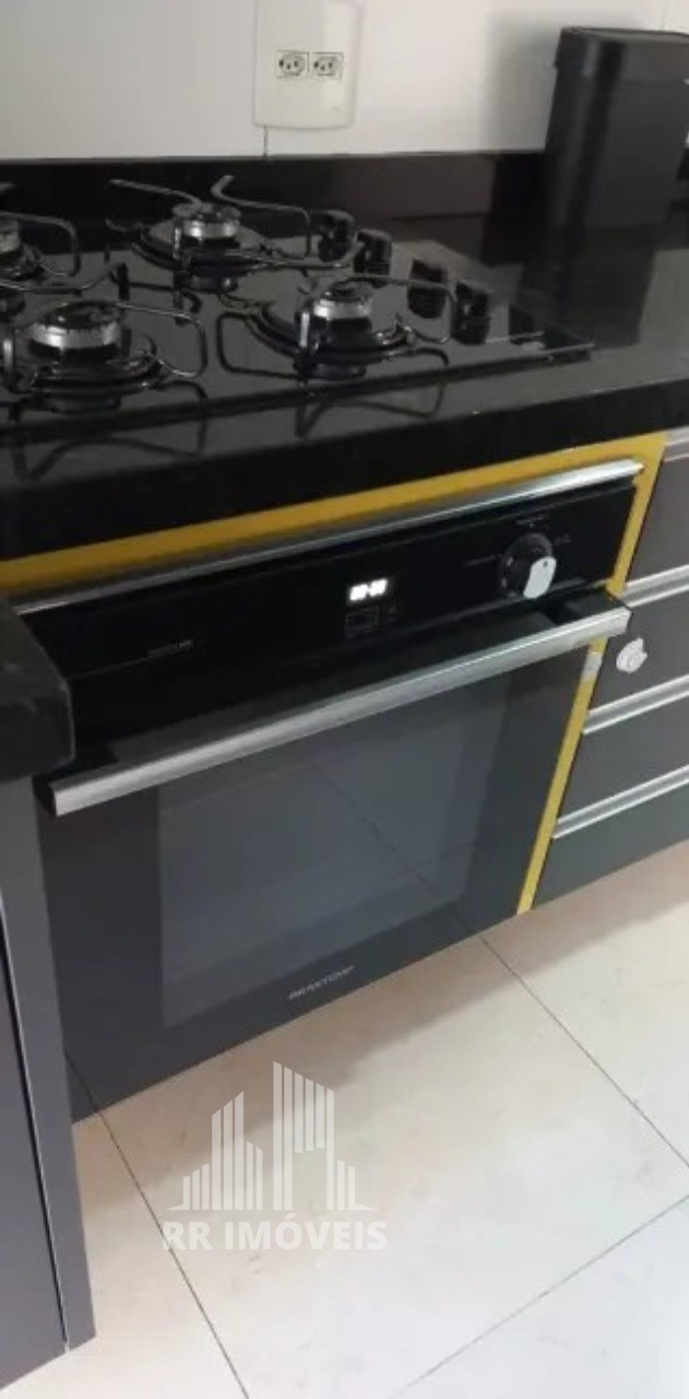 Apartamento, 2 quartos, 67 m² - Foto 8