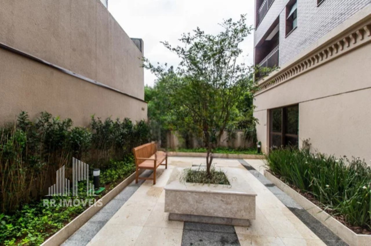 Apartamento, 3 quartos, 98 m² - Foto 31