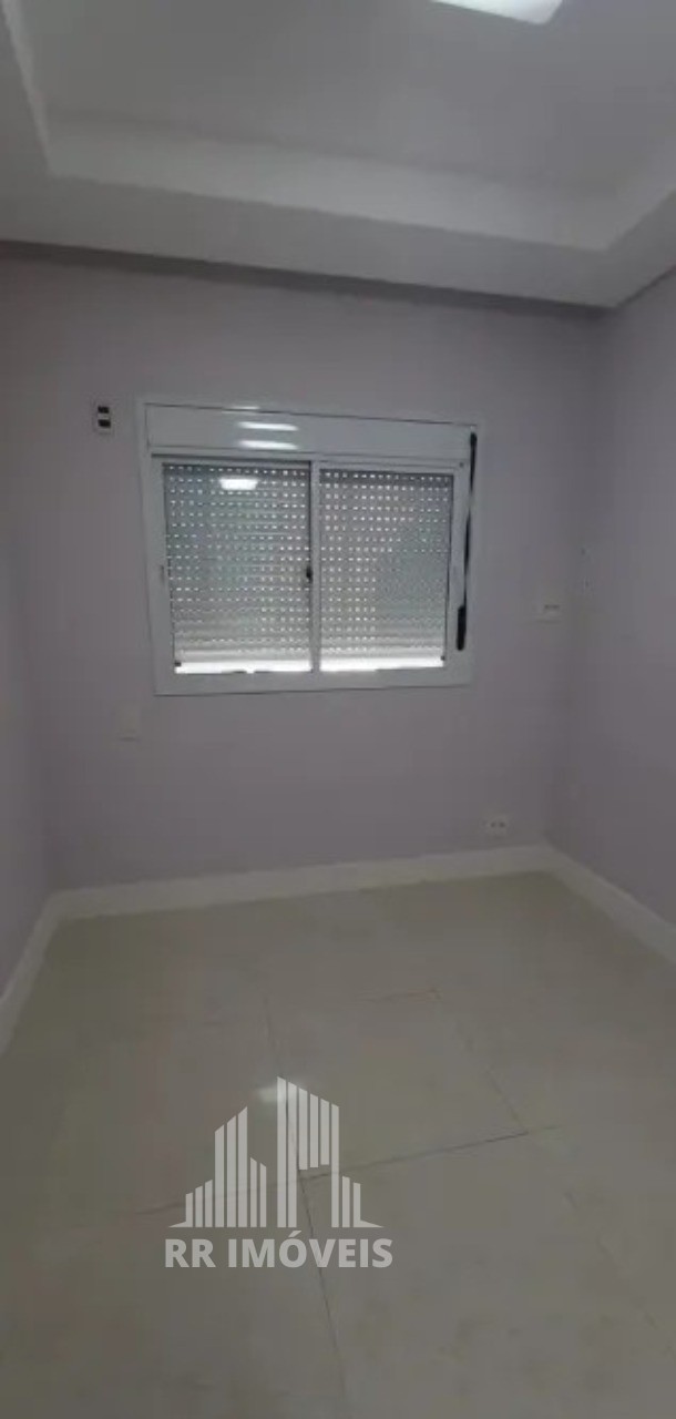 Apartamento, 2 quartos, 67 m² - Foto 17
