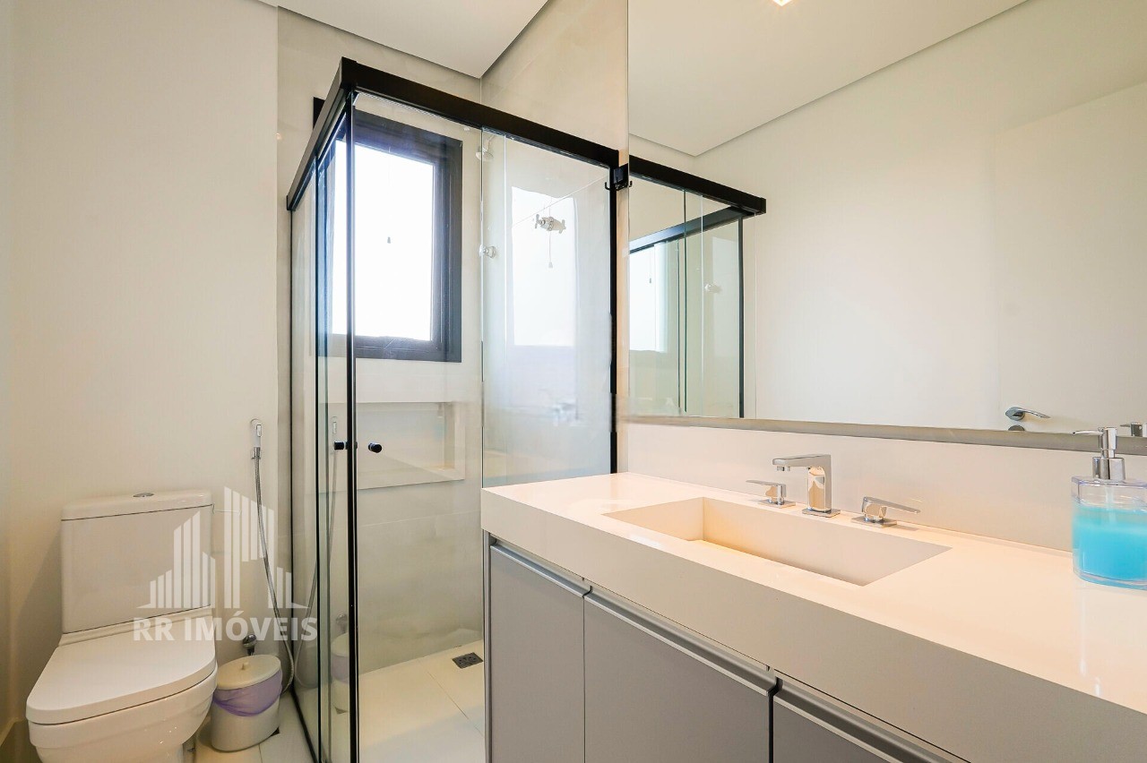 Casa, 4 quartos, 450 m² - Foto 29