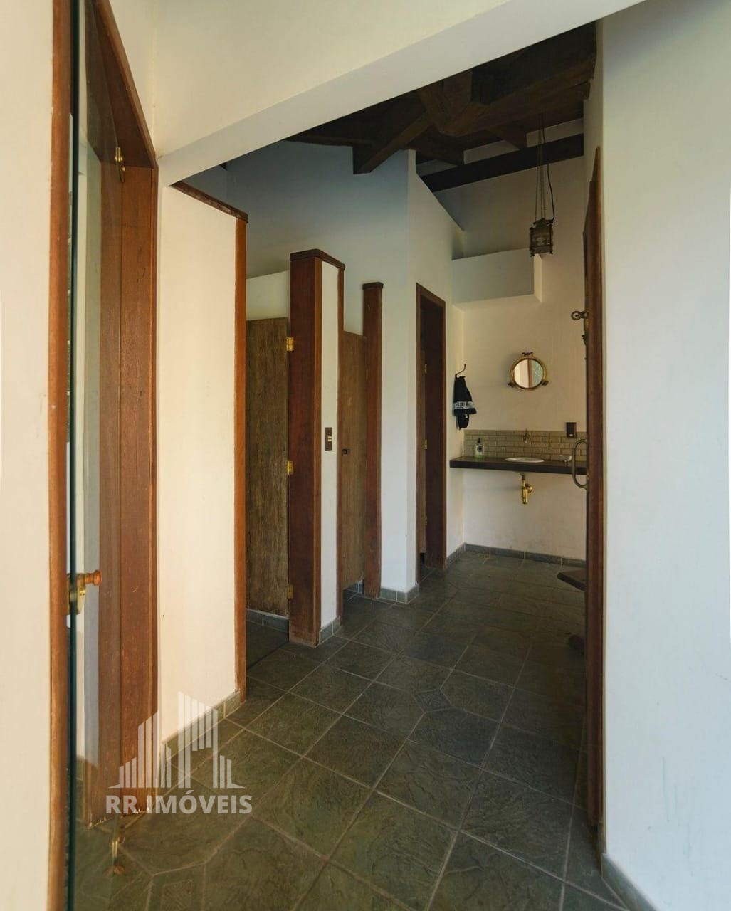Casa, 3 quartos, 550 m² - Foto 31