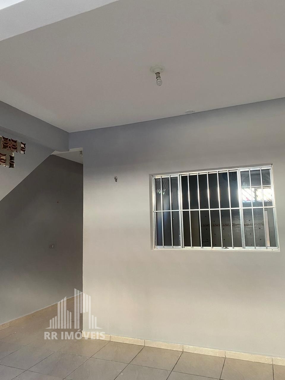 Casa, 5 quartos, 176 m² - Foto 20