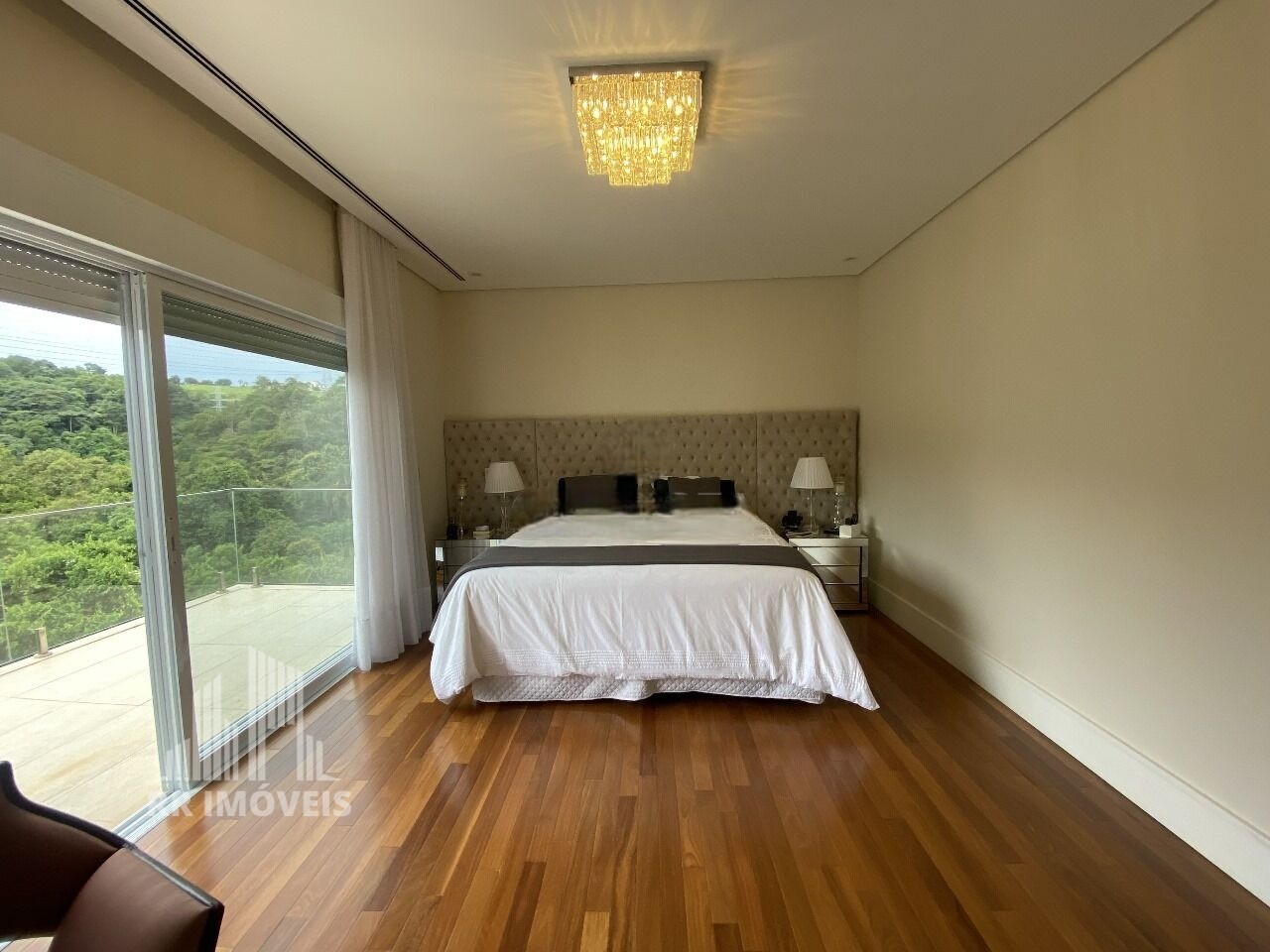 Casa, 4 quartos, 455 m² - Foto 18