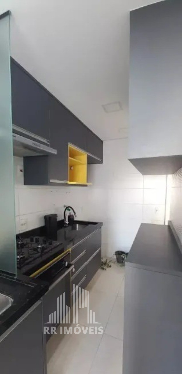 Apartamento, 2 quartos, 67 m² - Foto 6