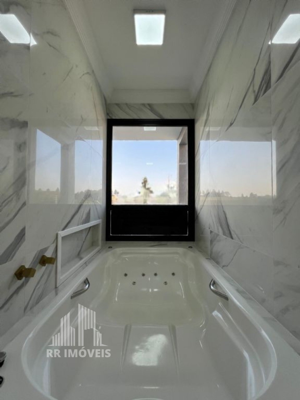 Casa, 3 quartos, 330 m² - Foto 27