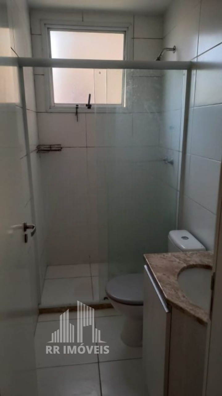 Apartamento, 3 quartos, 83 m² - Foto 12