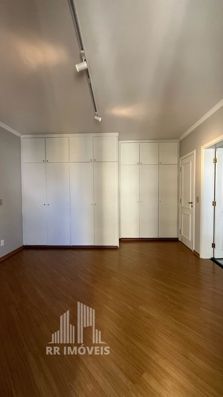 Apartamento, 3 quartos, 165 m² - Foto 22