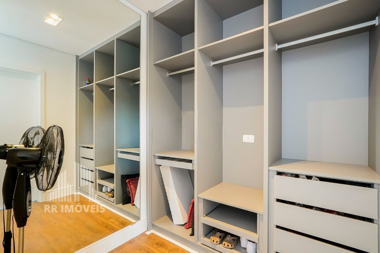 Casa, 4 quartos, 450 m² - Foto 23