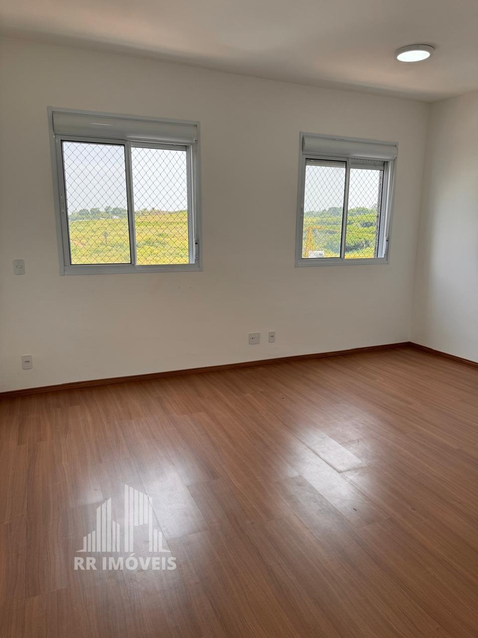 Apartamento, 1 quarto, 50 m² - Foto 16