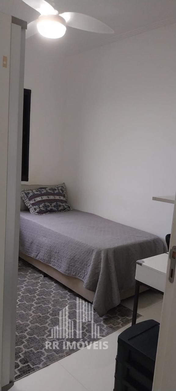 Apartamento, 2 quartos, 59 m² - Foto 17