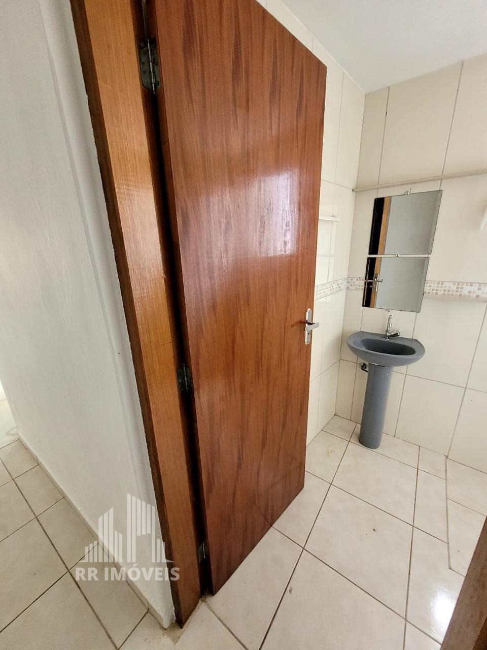 Casa, 2 quartos, 99 m² - Foto 13