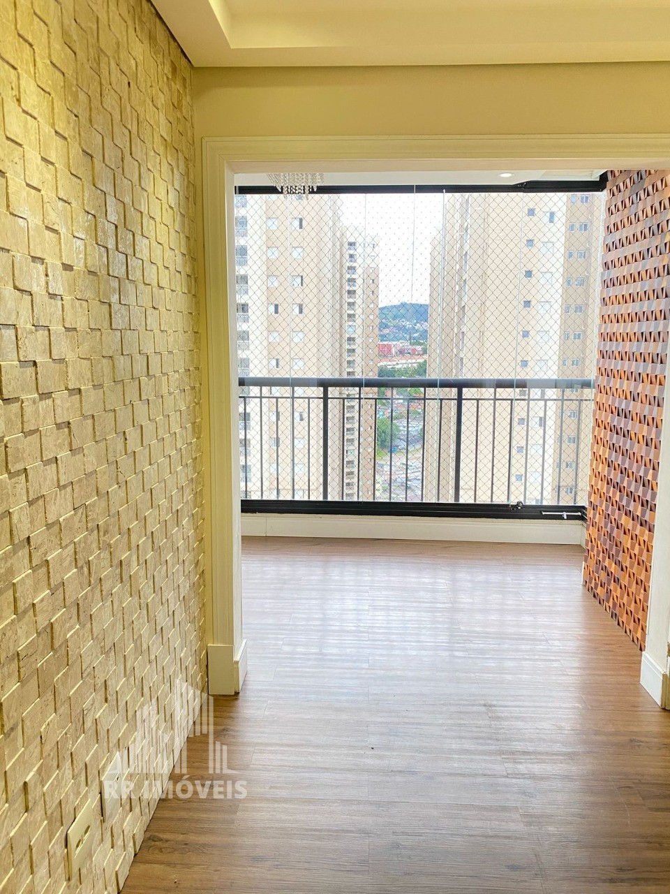 Apartamento, 3 quartos, 94 m² - Foto 13