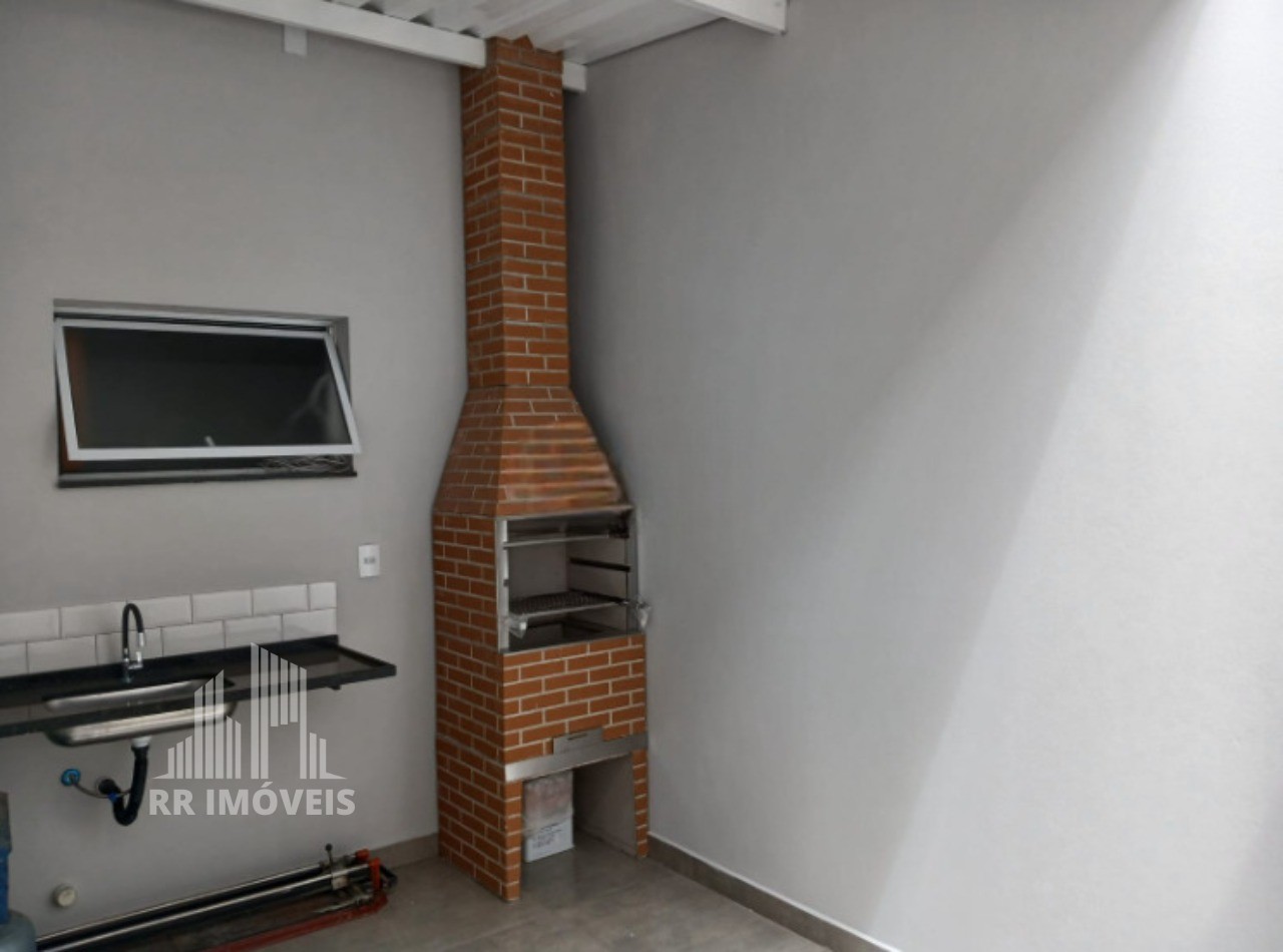 Casa, 3 quartos, 123 m² - Foto 17
