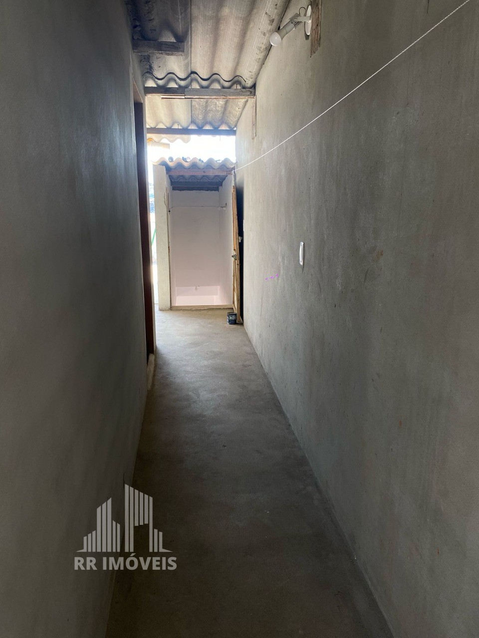 Casa, 5 quartos, 176 m² - Foto 22