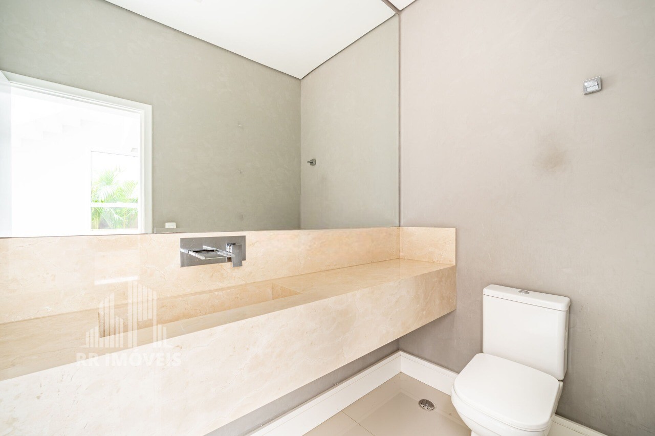 Casa, 4 quartos, 309 m² - Foto 12