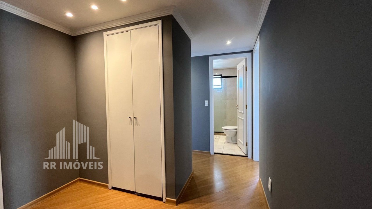 Apartamento, 3 quartos, 165 m² - Foto 27