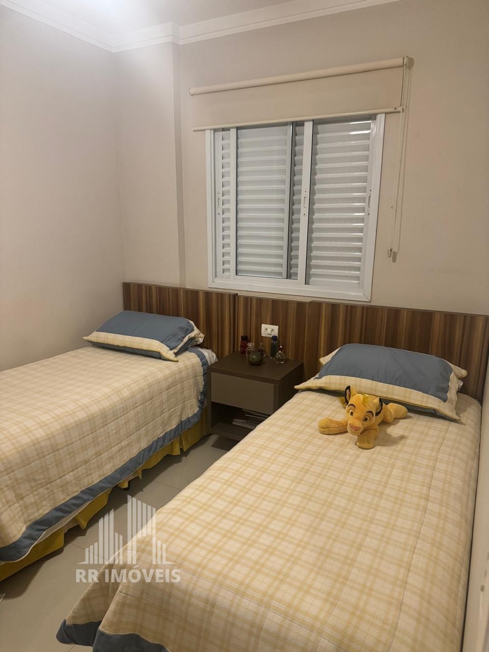 Apartamento, 3 quartos, 86 m² - Foto 9