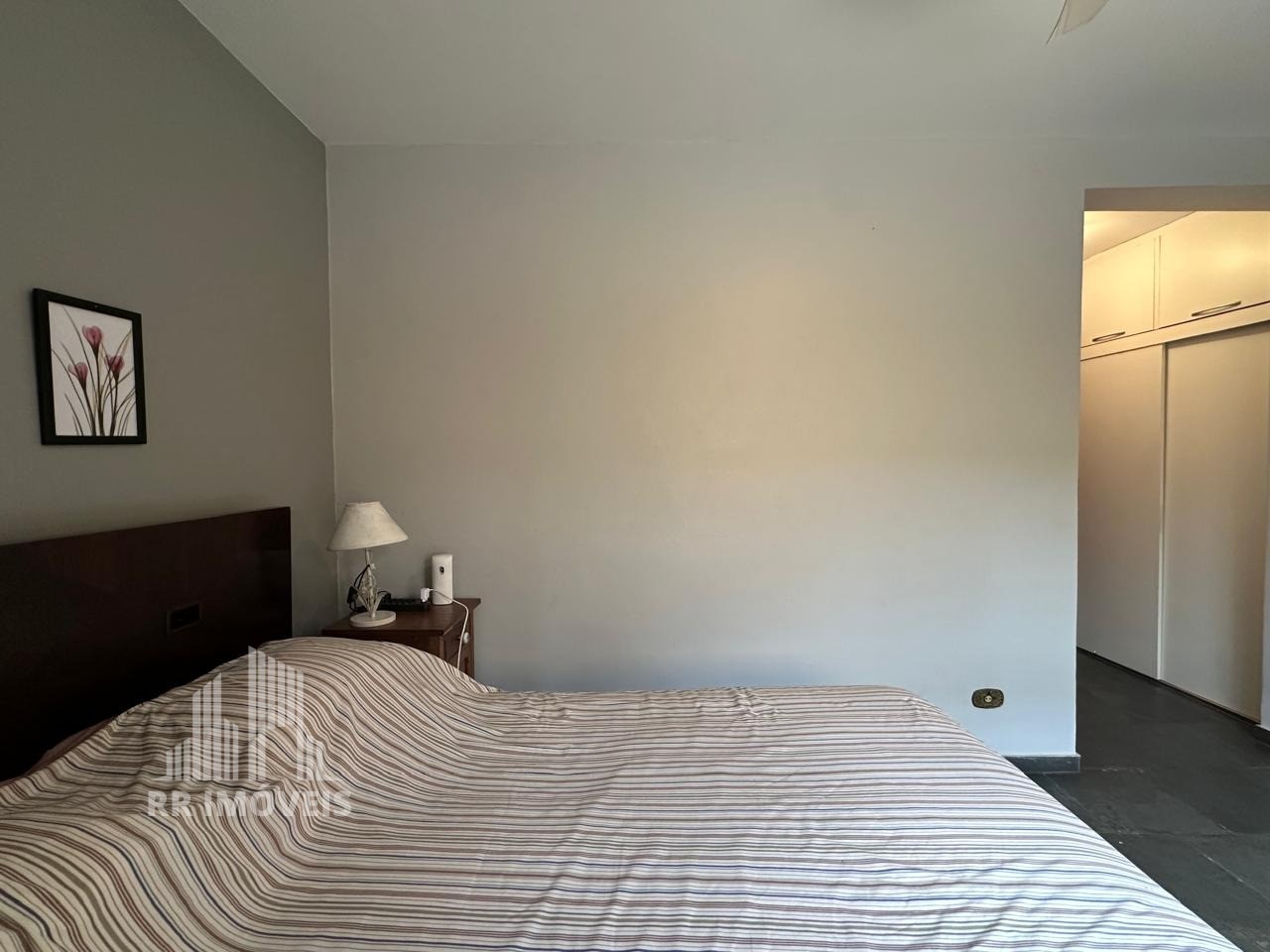 Casa, 3 quartos, 165 m² - Foto 26
