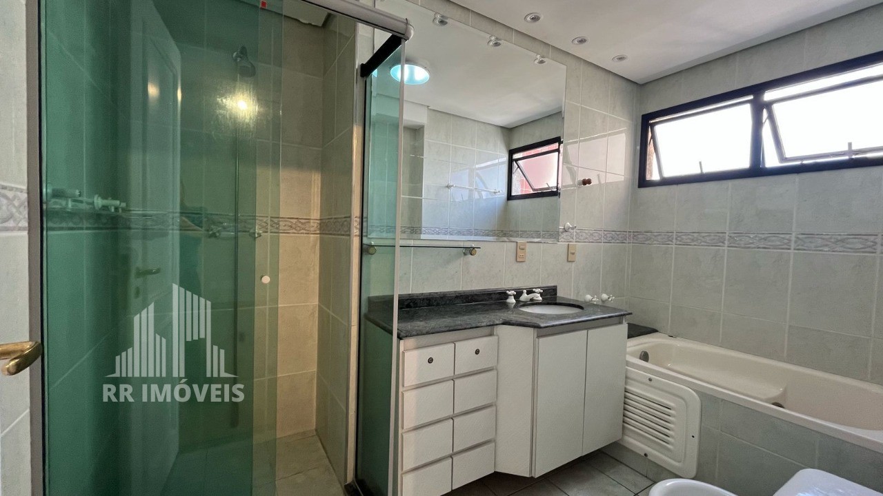 Apartamento, 3 quartos, 165 m² - Foto 26