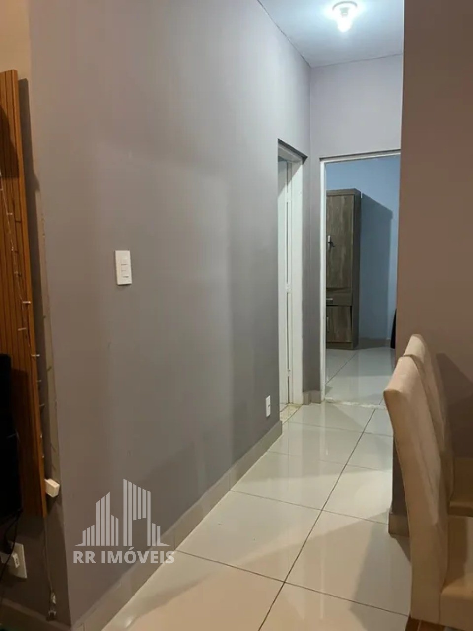 Apartamento, 2 quartos, 59 m² - Foto 4