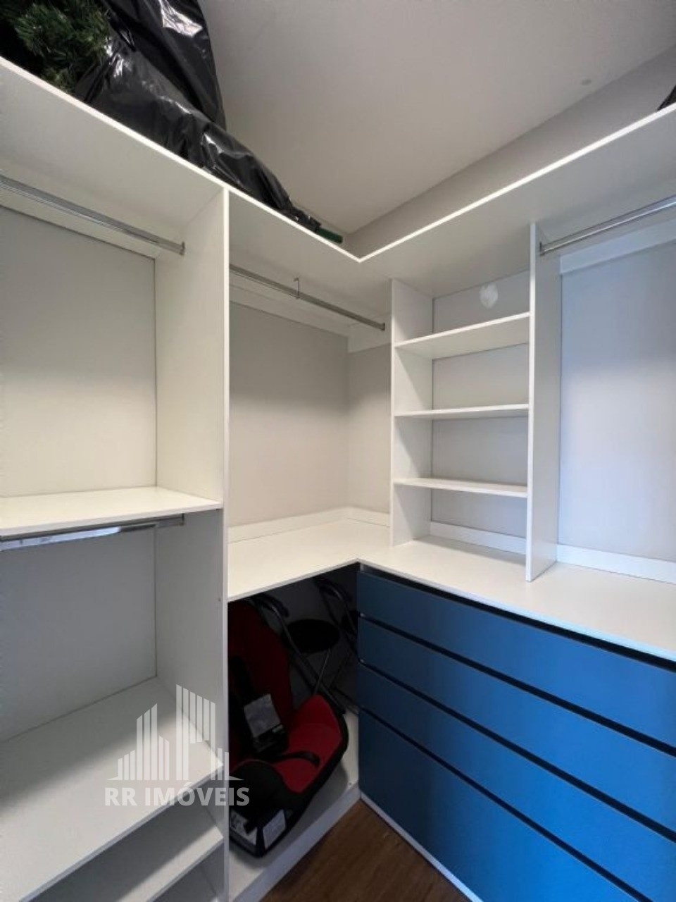 Casa, 3 quartos, 330 m² - Foto 28