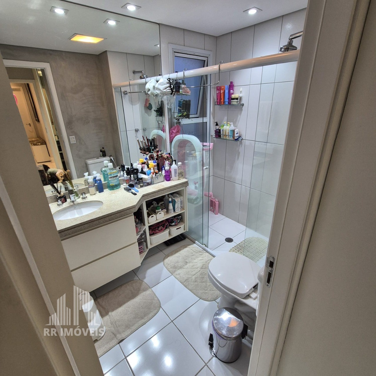 Apartamento, 3 quartos, 107 m² - Foto 19