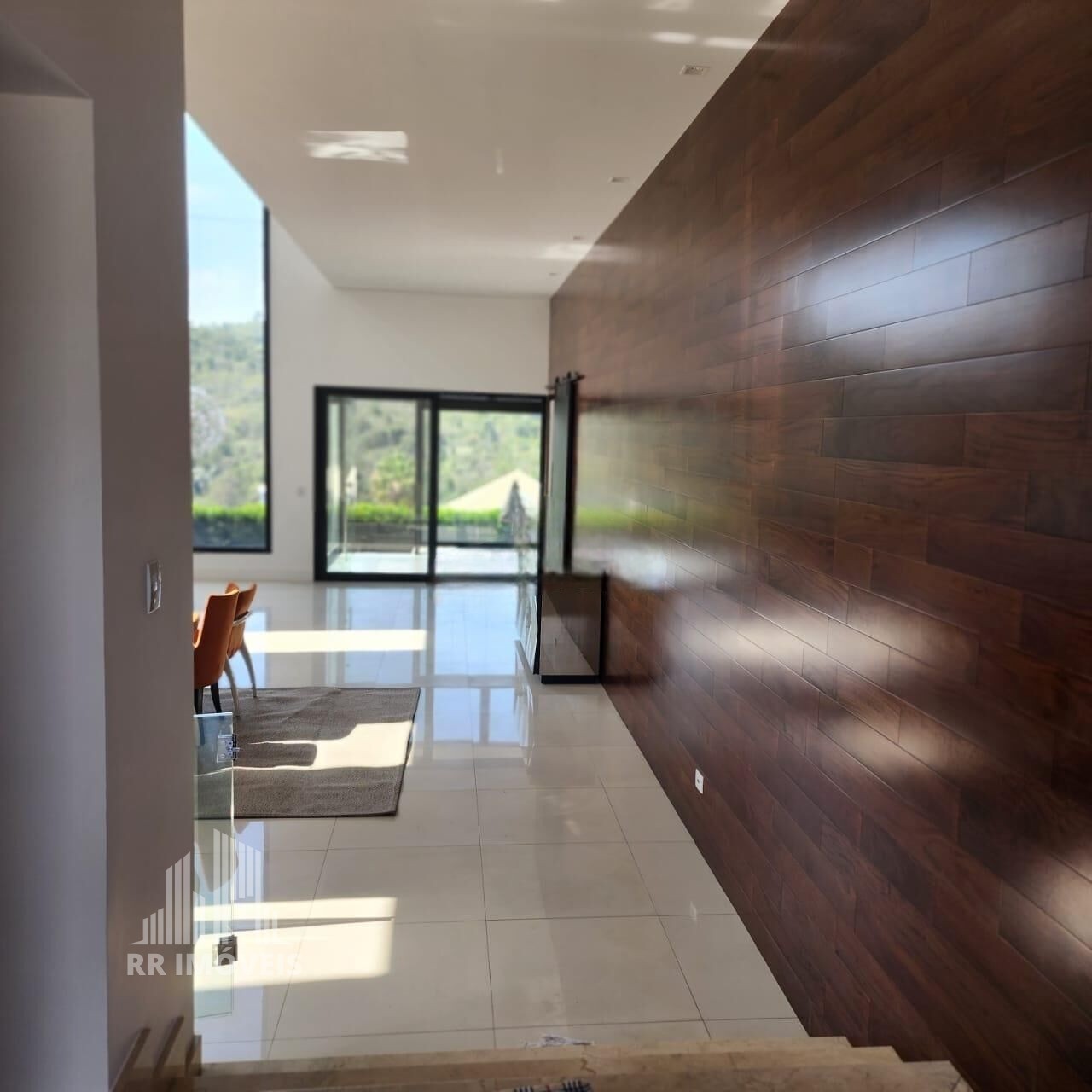 Casa, 4 quartos, 440 m² - Foto 6
