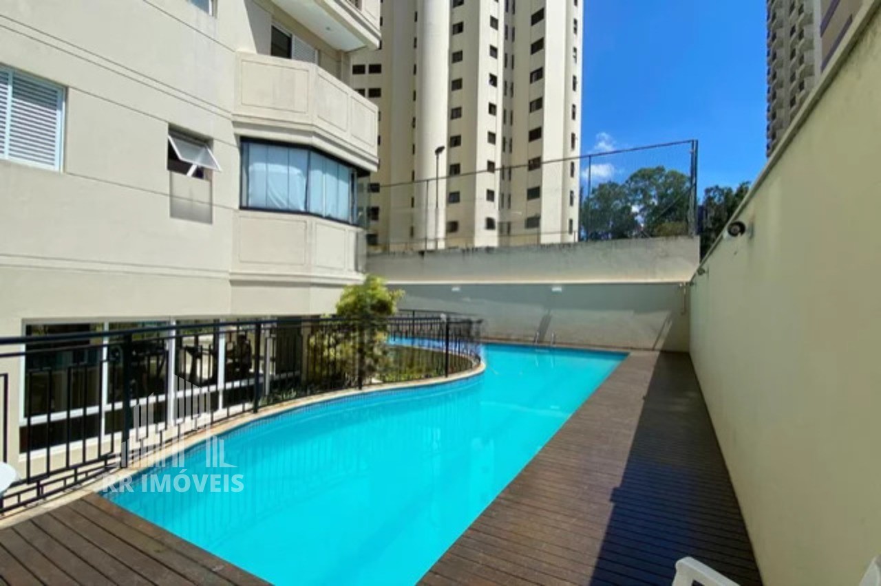 Apartamento, 3 quartos, 86 m² - Foto 20