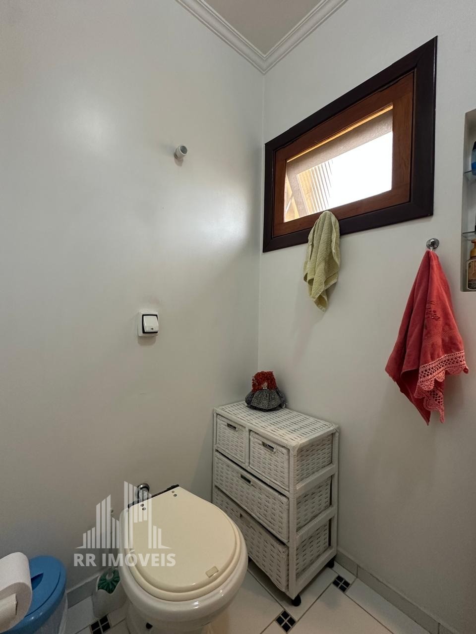 Casa, 3 quartos, 165 m² - Foto 17
