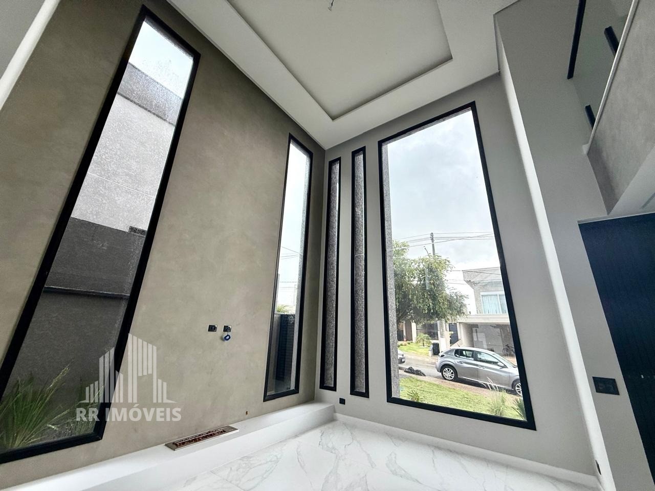 Casa, 4 quartos, 318 m² - Foto 8