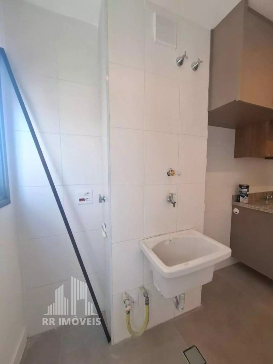 Apartamento, 3 quartos, 98 m² - Foto 8