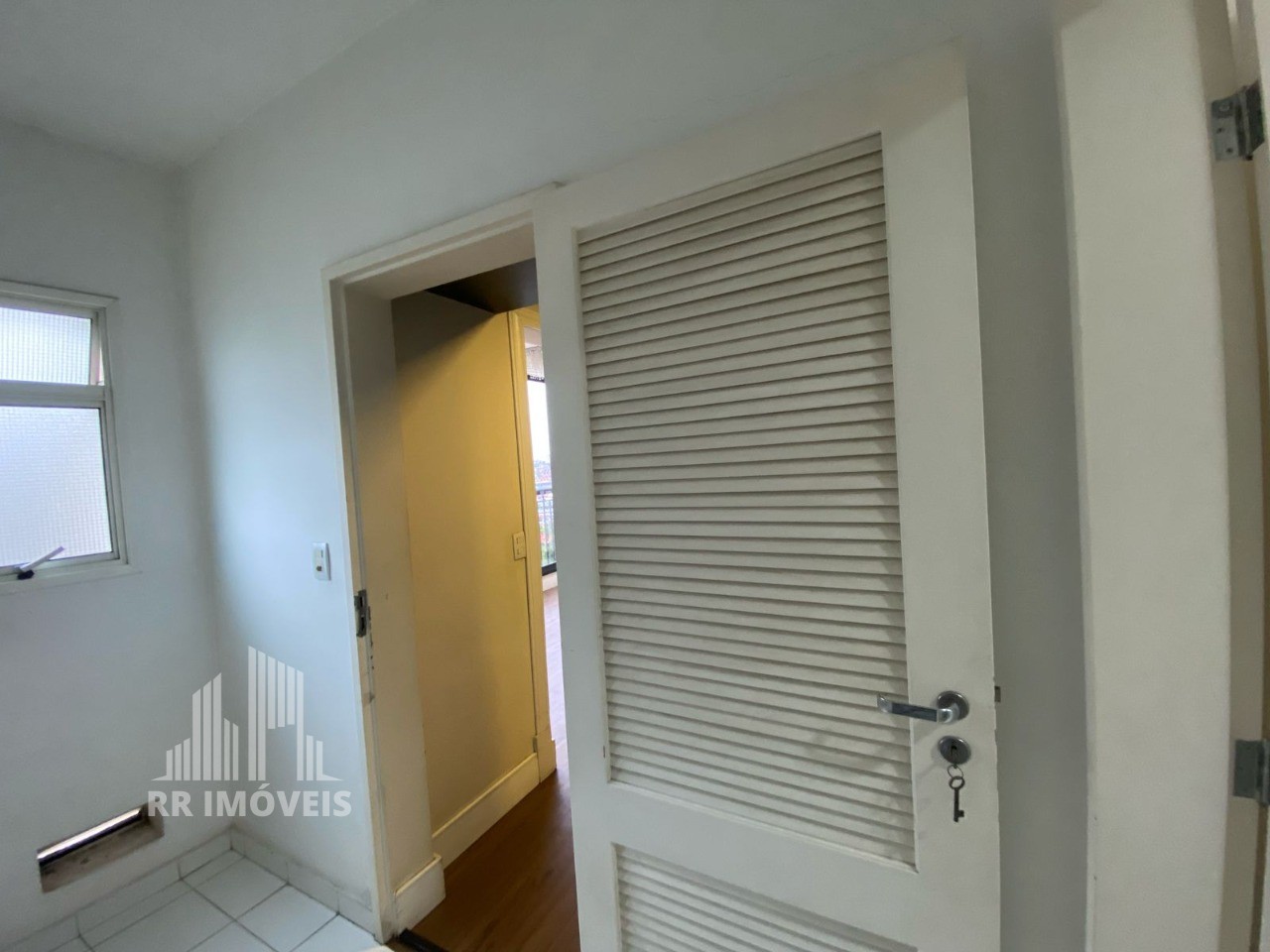 Apartamento, 3 quartos, 94 m² - Foto 31