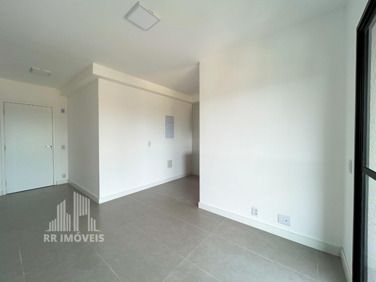 Apartamento, 2 quartos, 55 m² - Foto 18
