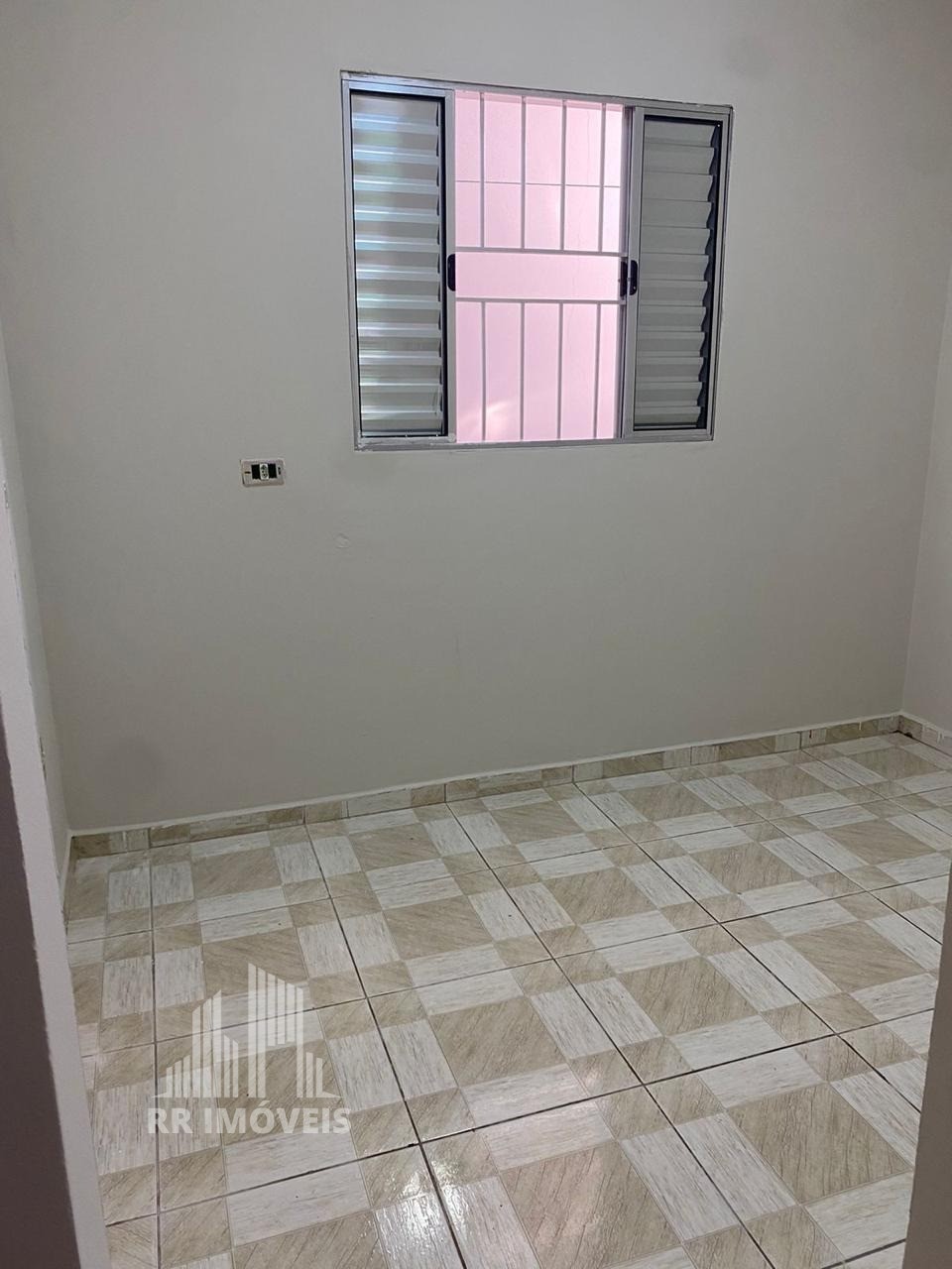 Casa, 5 quartos, 176 m² - Foto 17