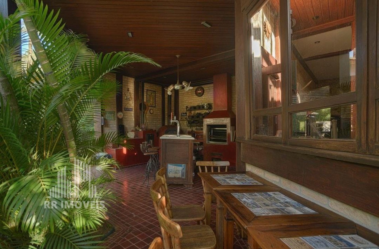 Casa, 3 quartos, 550 m² - Foto 20