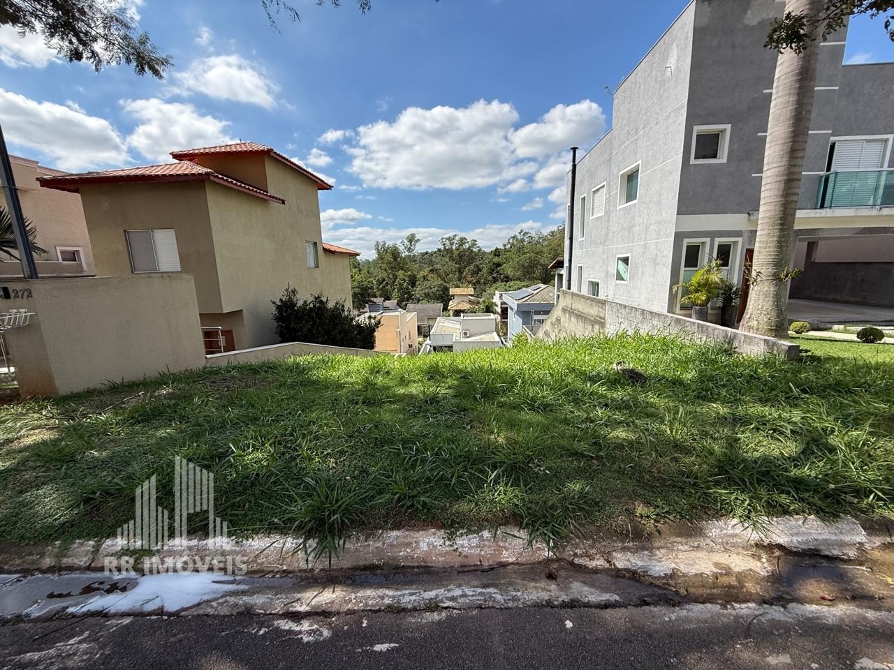 Terreno, 250 m² - Foto 4