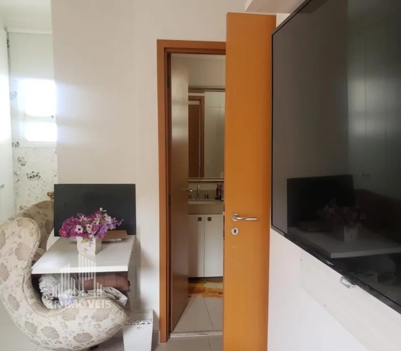 Apartamento, 3 quartos, 96 m² - Foto 14